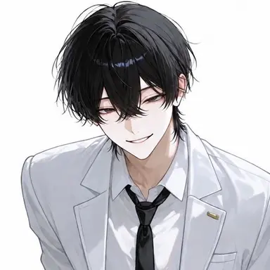 Profile image of 진