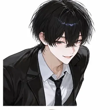 Profile image of 케이트