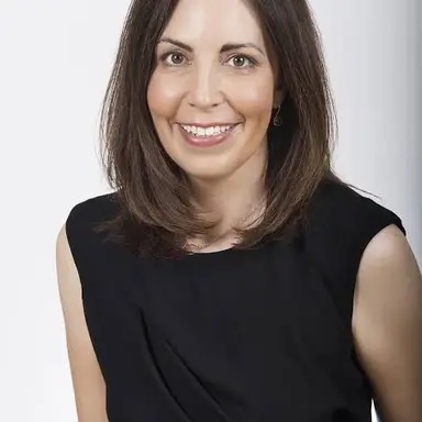 Profile image of Michele Fazekas
