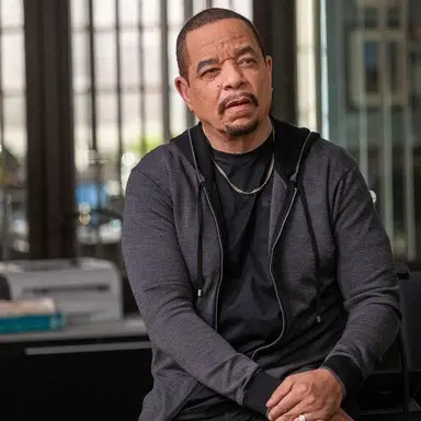 Profile image of Fin Tutuola