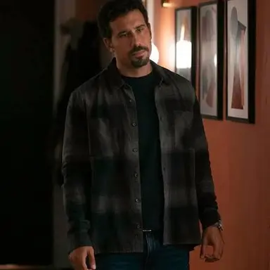 Profile image of Joe Velasco