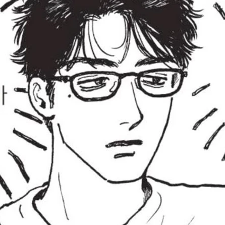 한동운