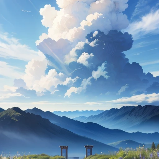 あ