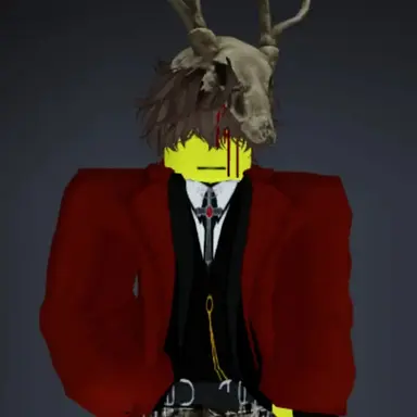 Profile image of 크로스볼 신도