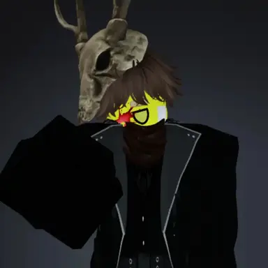 Profile image of 일반 신도