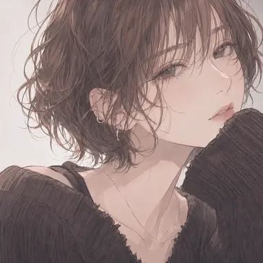 Profile image of 小鳥遊 仁奈