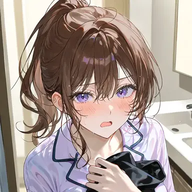 Profile image of Chieri