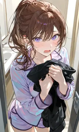 Profile image of Chieri