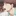 오이카와 토오루 | 만우절을 방패삼아