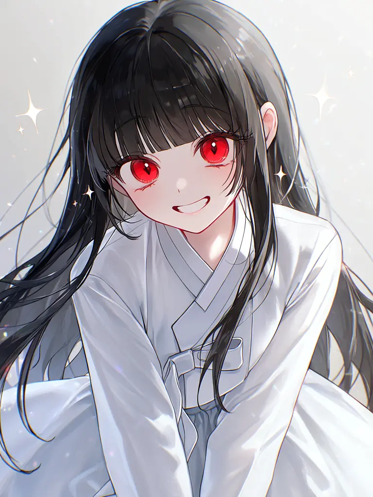 Qwertyuiopasdfgg의 {{조선현대}}