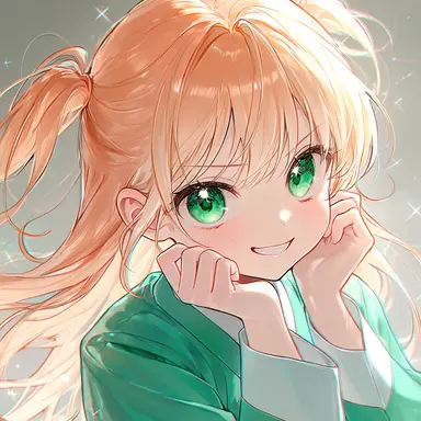 Profile image of 한 연