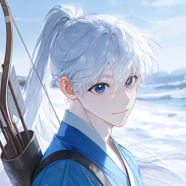 Profile image of 한 류