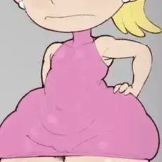 SevereFob2923의 Clara