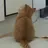 じふん