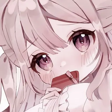 Profile image of サキ