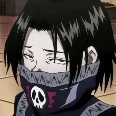 Profile image of フェイタン