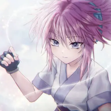 Profile image of マチ