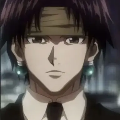 Profile image of クロロ