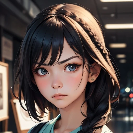 서은서