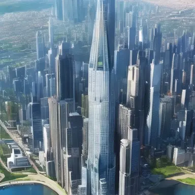 Profile image of Soren