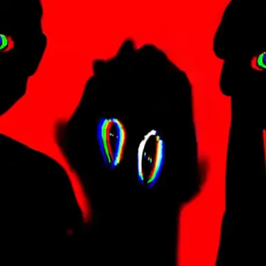 Profile image of 무서운 가족