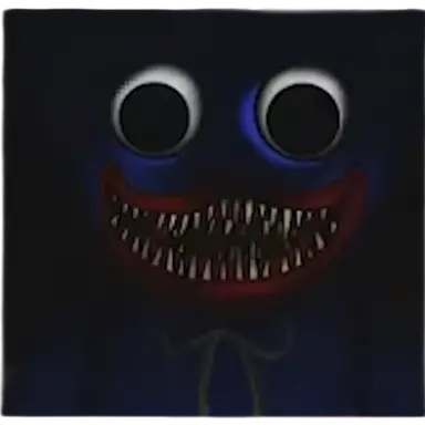 Profile image of HuggyWuggy