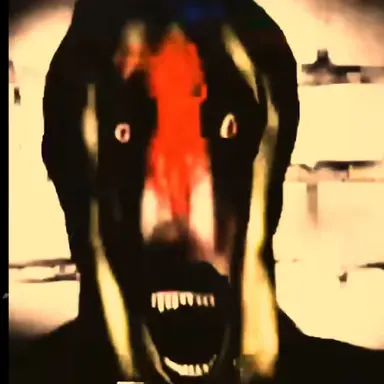 Profile image of Rackpan