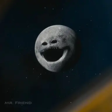 Profile image of Moon