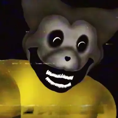 Profile image of Cat