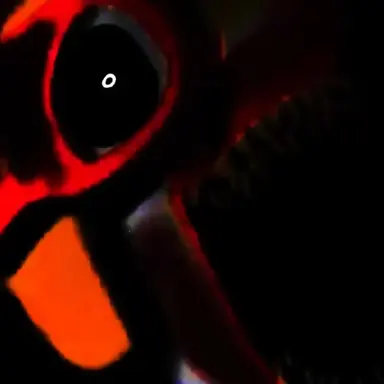 Profile image of Pororo