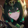 Profile image of 네페르