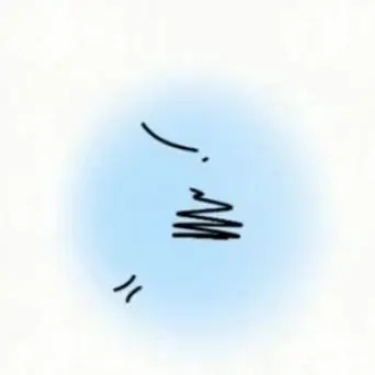 Profile image of 루시아