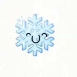 Profile image of 유키