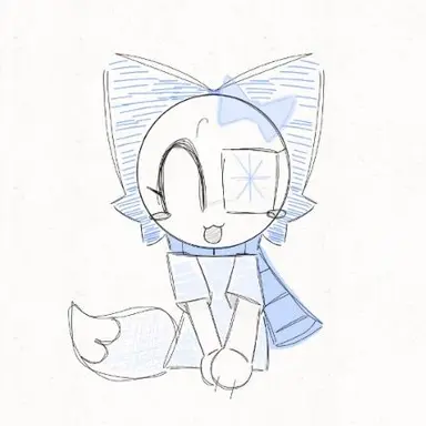 Profile image of 파랭이