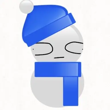 Profile image of 스노노