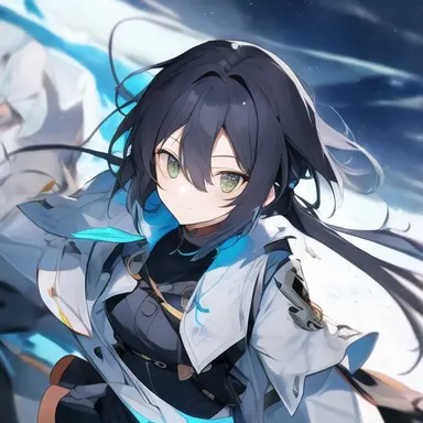 Profile image of メディ