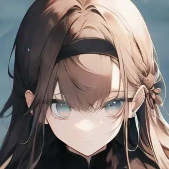 Profile image of 一華