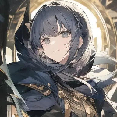 Profile image of スター・プリンス