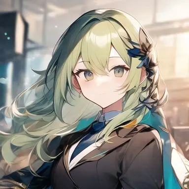 Profile image of 星夏