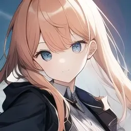 Profile image of ハート・プリンセス