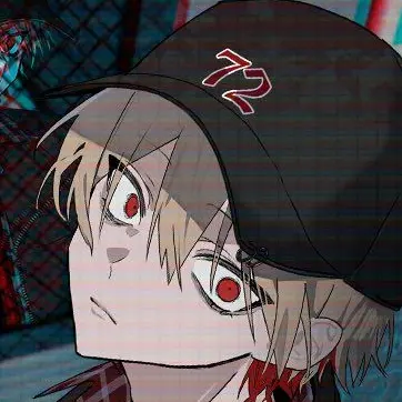 Profile image of なつ