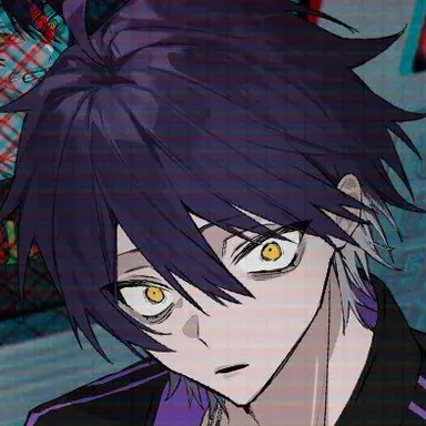 Profile image of いるま