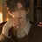 주윤헌