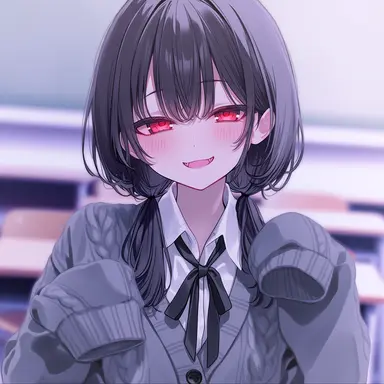 Profile image of 石河　ハイネ