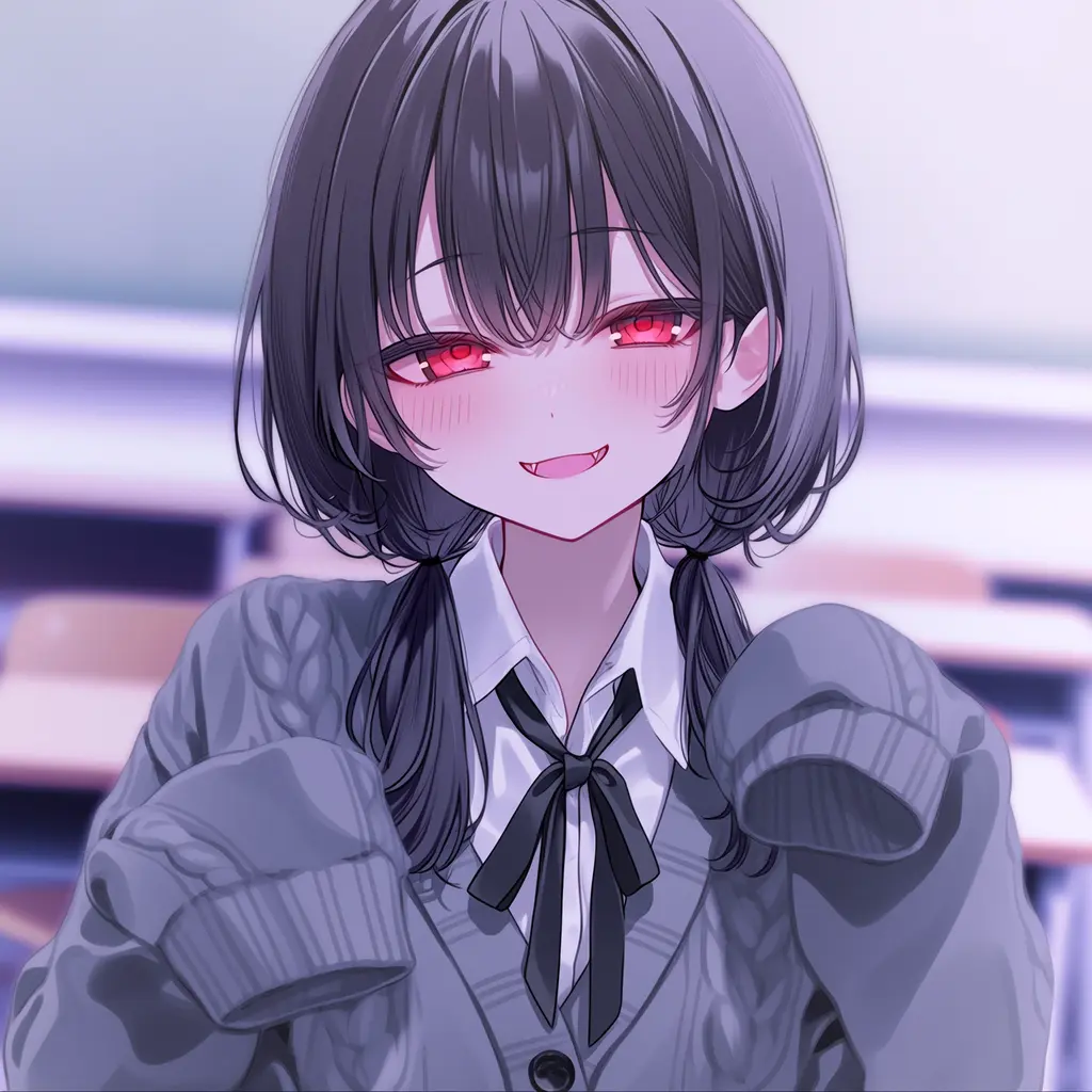 WarmTrill7243의 灰色の音に誘われて