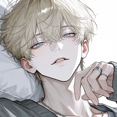 Profile image of ノア