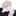 주성현