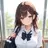 あかね
