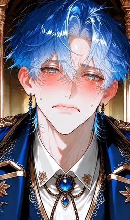 Profile image of 에드먼드