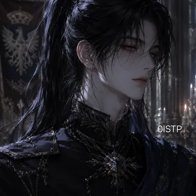 Profile image of 에이블